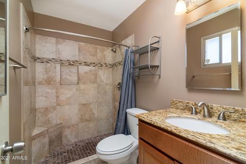 1651 E Verlea Dr, Tempe, AZ 85282 photo 7