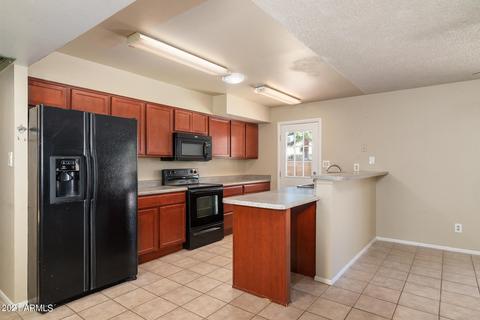 1651 E Verlea Dr, Tempe, AZ 85282 photo 3
