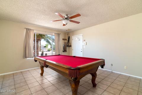 1651 E Verlea Dr, Tempe, AZ 85282 photo 5