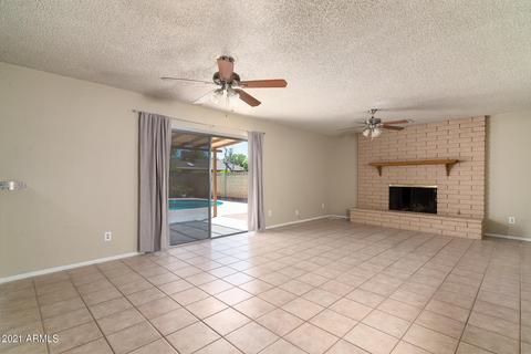 1651 E Verlea Dr, Tempe, AZ 85282 photo 4