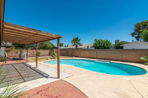 1651 E Verlea Dr, Tempe, AZ 85282 photo 2