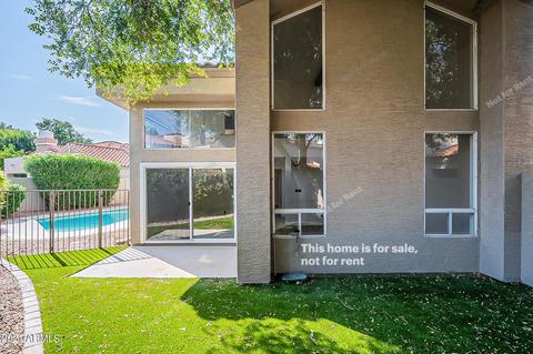 4021 E Altadena Ave, Phoenix, AZ 85028 photo 26