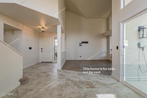 4021 E Altadena Ave, Phoenix, AZ 85028 photo 12