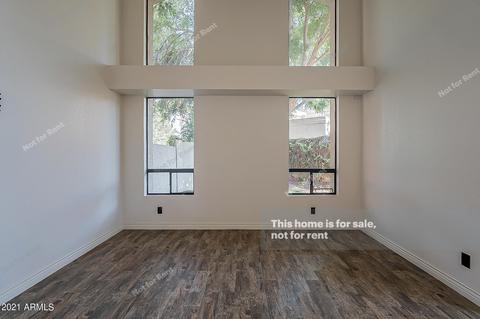 4021 E Altadena Ave, Phoenix, AZ 85028 photo 13