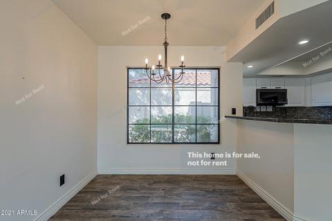 4021 E Altadena Ave, Phoenix, AZ 85028 photo 9