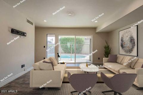 4021 E Altadena Ave, Phoenix, AZ 85028 photo 2