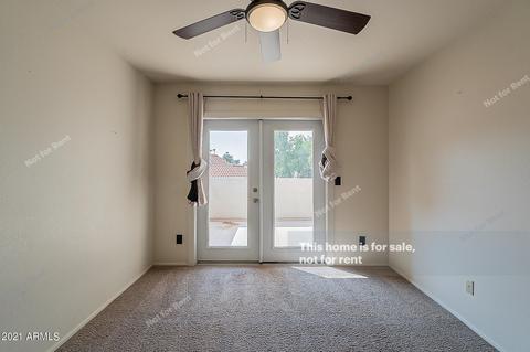 4021 E Altadena Ave, Phoenix, AZ 85028 photo 17