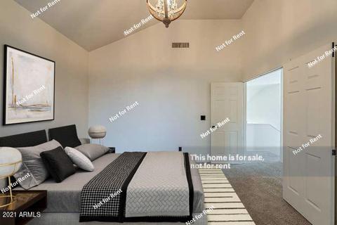 4021 E Altadena Ave, Phoenix, AZ 85028 photo 3