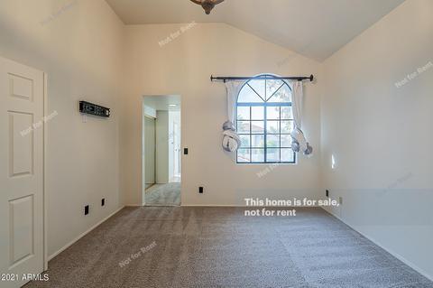 4021 E Altadena Ave, Phoenix, AZ 85028 photo 14