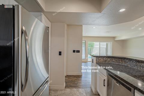 4021 E Altadena Ave, Phoenix, AZ 85028 photo 8