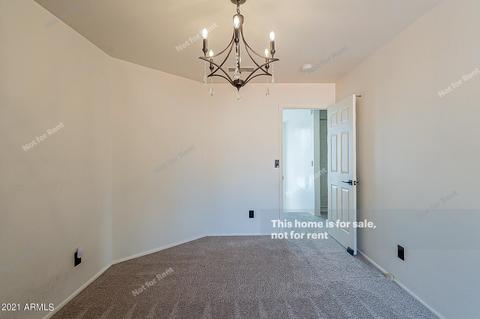 4021 E Altadena Ave, Phoenix, AZ 85028 photo 20