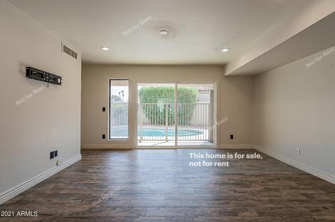 4021 E Altadena Ave, Phoenix, AZ 85028 photo 10