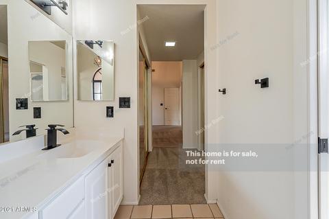 4021 E Altadena Ave, Phoenix, AZ 85028 photo 16