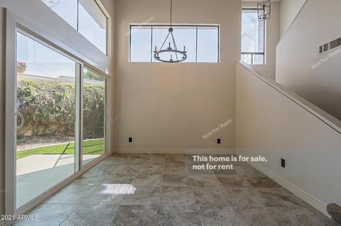 4021 E Altadena Ave, Phoenix, AZ 85028 photo 11