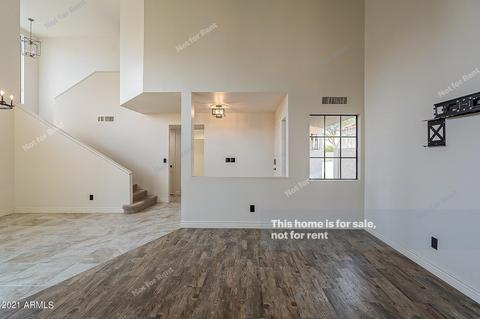 4021 E Altadena Ave, Phoenix, AZ 85028 photo 5