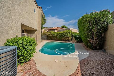 4021 E Altadena Ave, Phoenix, AZ 85028 photo 23