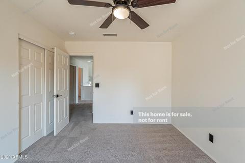 4021 E Altadena Ave, Phoenix, AZ 85028 photo 18