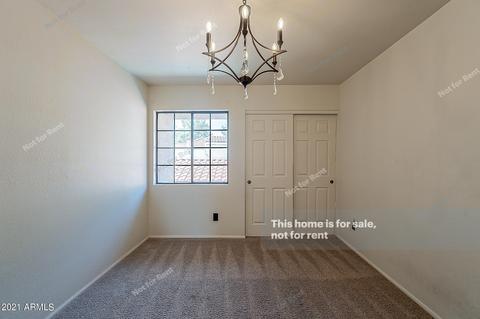 4021 E Altadena Ave, Phoenix, AZ 85028 photo 19