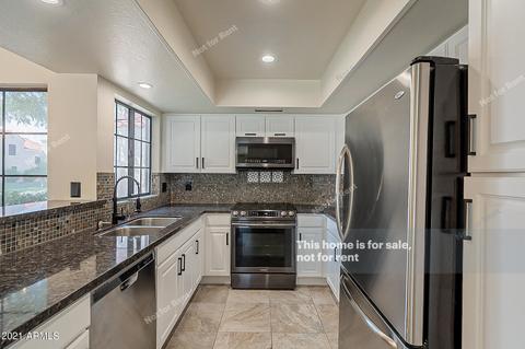 4021 E Altadena Ave, Phoenix, AZ 85028 photo 4