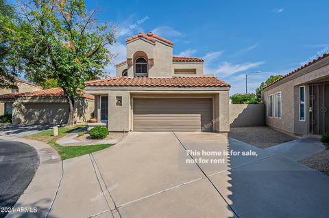 4021 E Altadena Ave, Phoenix, AZ 85028 photo 1