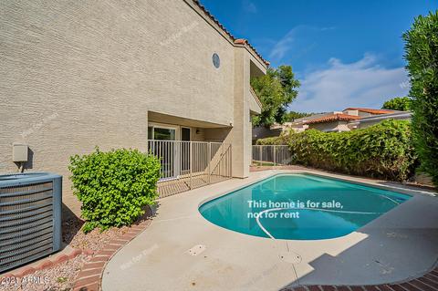 4021 E Altadena Ave, Phoenix, AZ 85028 photo 24