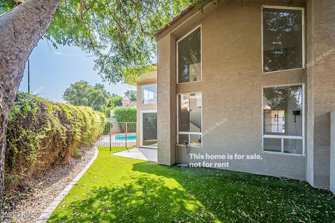 4021 E Altadena Ave, Phoenix, AZ 85028 photo 27