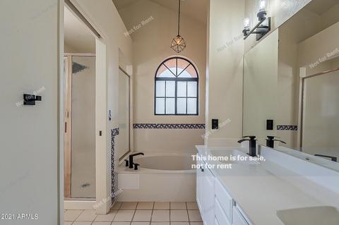 4021 E Altadena Ave, Phoenix, AZ 85028 photo 6