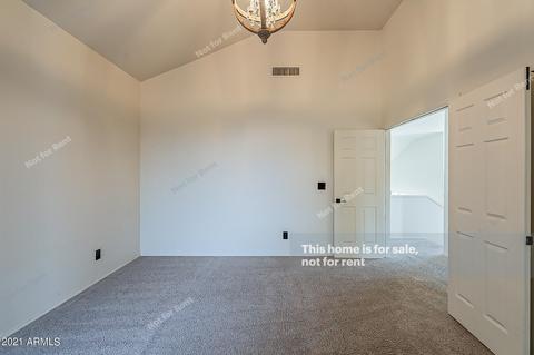 4021 E Altadena Ave, Phoenix, AZ 85028 photo 15