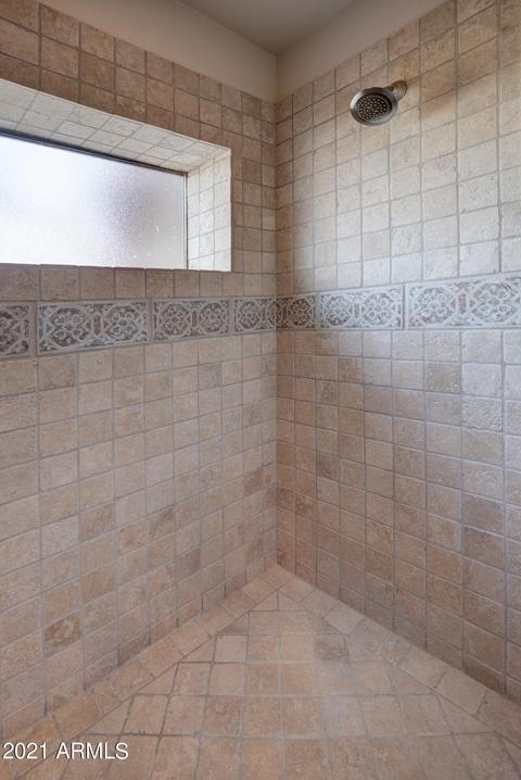 2703 E Wild Rose Cir, Payson, AZ 85541 photo 53