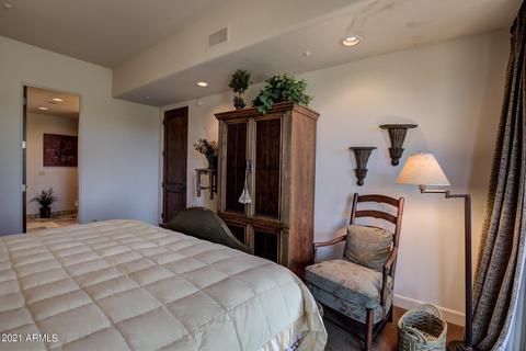 2703 E Wild Rose Cir, Payson, AZ 85541 photo 51