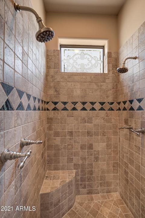 2703 E Wild Rose Cir, Payson, AZ 85541 photo 30