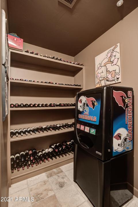 2703 E Wild Rose Cir, Payson, AZ 85541 photo 45