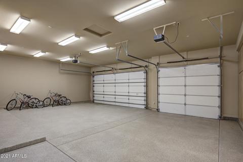 2703 E Wild Rose Cir, Payson, AZ 85541 photo 39
