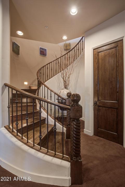 2703 E Wild Rose Cir, Payson, AZ 85541 photo 40