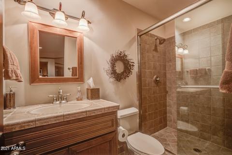 2703 E Wild Rose Cir, Payson, AZ 85541 photo 47