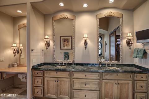 2703 E Wild Rose Cir, Payson, AZ 85541 photo 28