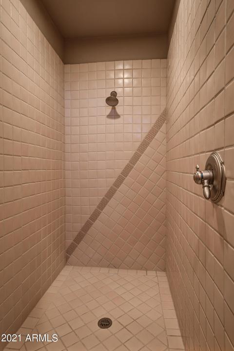 2703 E Wild Rose Cir, Payson, AZ 85541 photo 37