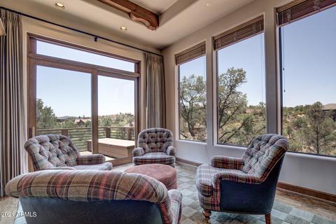 2703 E Wild Rose Cir, Payson, AZ 85541 photo 25