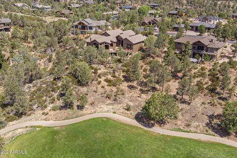 2703 E Wild Rose Cir, Payson, AZ 85541 photo 69