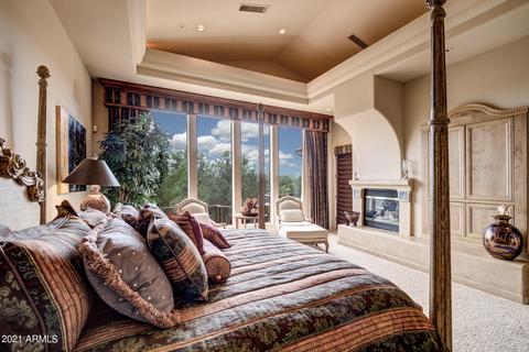 2703 E Wild Rose Cir, Payson, AZ 85541 photo 8