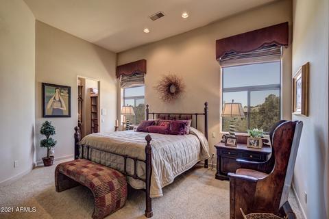 2703 E Wild Rose Cir, Payson, AZ 85541 photo 32