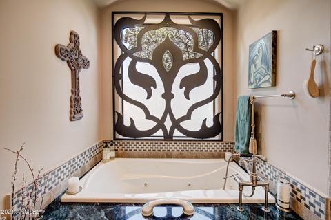 2703 E Wild Rose Cir, Payson, AZ 85541 photo 29