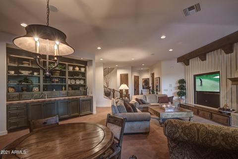 2703 E Wild Rose Cir, Payson, AZ 85541 photo 43
