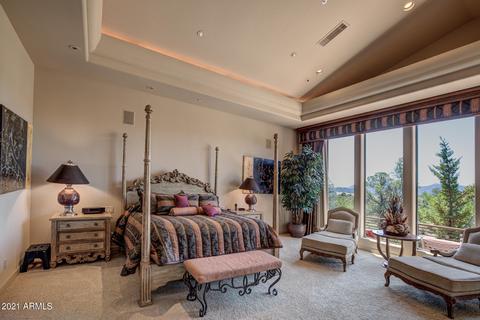 2703 E Wild Rose Cir, Payson, AZ 85541 photo 9