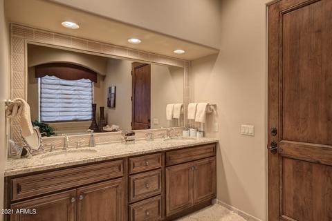 2703 E Wild Rose Cir, Payson, AZ 85541 photo 35