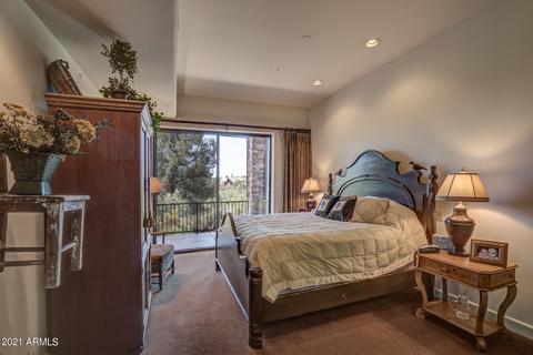 2703 E Wild Rose Cir, Payson, AZ 85541 photo 50