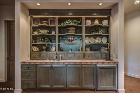 2703 E Wild Rose Cir, Payson, AZ 85541 photo 44