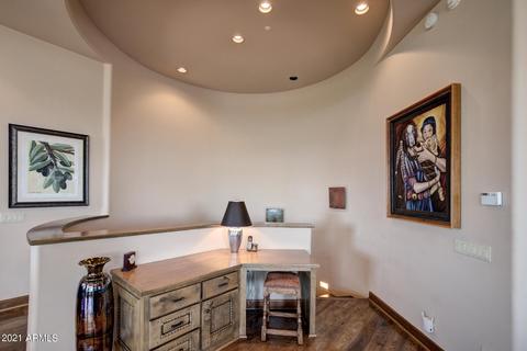 2703 E Wild Rose Cir, Payson, AZ 85541 photo 27