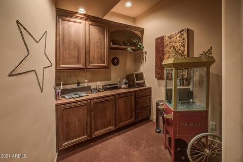 2703 E Wild Rose Cir, Payson, AZ 85541 photo 46