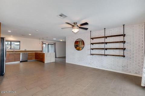 3141 E Sierra St, Phoenix, AZ 85028 photo 15